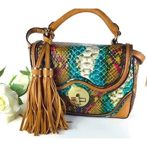 Aldo | Purse